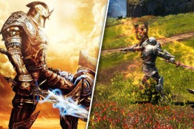 Kingdoms of Amalur: Reckoning release date