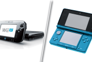 Nintendo 3DS and Wii U eShop shutting down