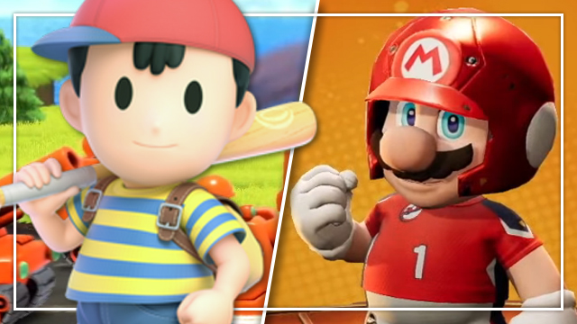 Here's Everything From the June 2023 Nintendo Direct - GameRevolution