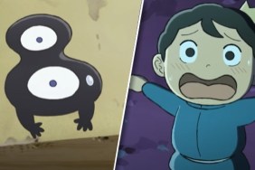 Ranking of Kings episode 17 release date and time
