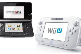 Wii U 3DS eShop discontinued