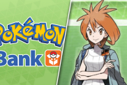 Will Pokemon Bank Close when 3DS eShop Shuts Down