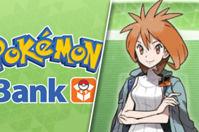 Will Pokemon Bank Close when 3DS eShop Shuts Down