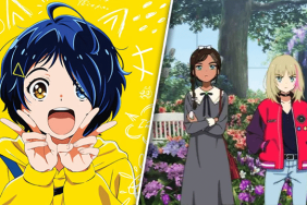 Wonder Egg Priority Season 2 Release Date Rumors News