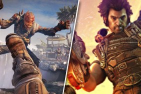 bulletstorm release date