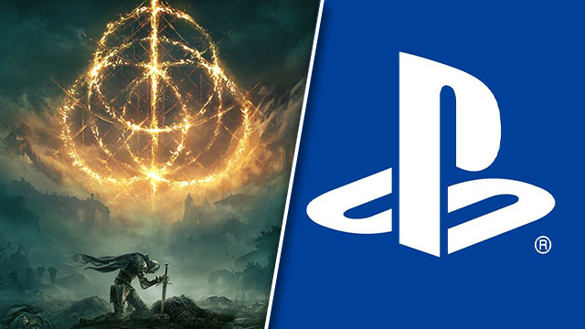 Elden Ring, PS4 - PS4 Pro - PS5, Graphics & FPS Comparison