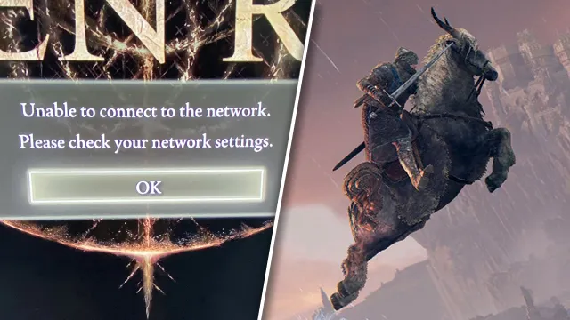 PSN Servers Down: 'Failed to Login, Please Check Your Connection' Error Fix  - GameRevolution