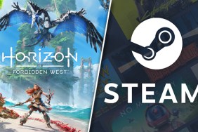 horizon forbidden west release date
