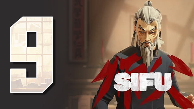 sifu review