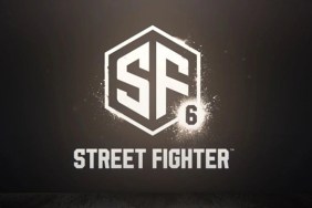 street fighter 6 logo adobe stock