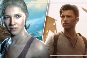 uncharted movie elena fisher main