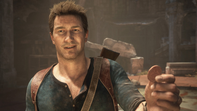 Uncharted': Nolan North Cameo and Ending Explained