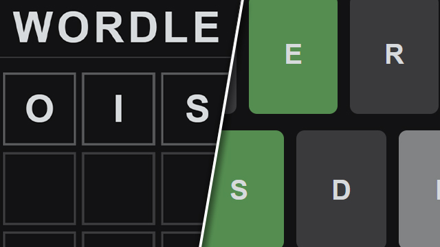 Will Wordle still be free or shut down in 2022?  GameRevolution