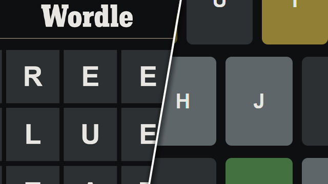 Wordle Answer 241 February 15, 2022 Word Solution  GameRevolution