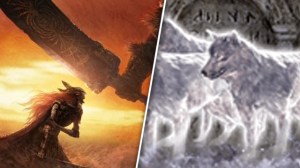 Elden Ring Can’t Summon Spirits Fix: Why Can’t I Use Ashes