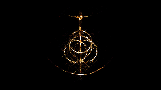 Elden Ring Great Rune List: Where to Get Them, Where to Power Them Up ...