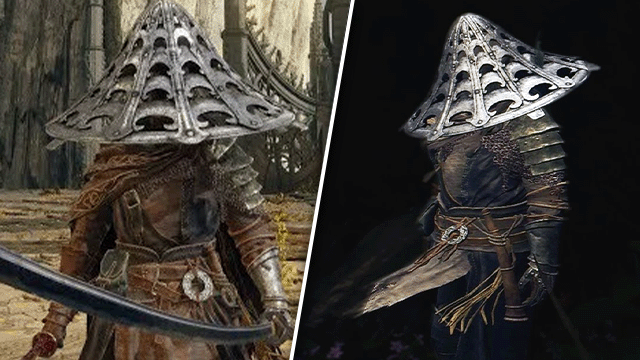 rivers of blood elden ring download free