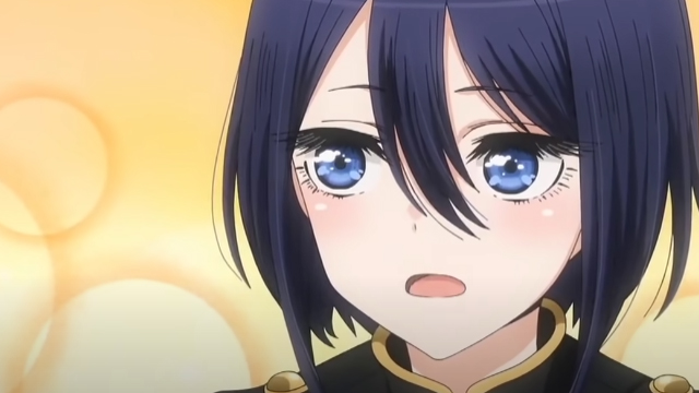 My Dress-Up Darling Episode 11 Release Date and Time - GameRevolution - Watch My Dress Up Darling Episode 11