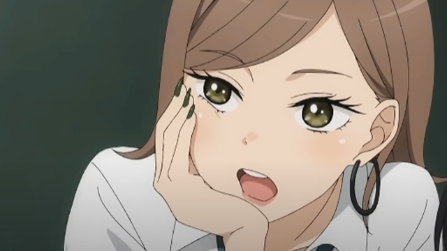My Dress-Up Darling Episode 12 Release Date and Time - GameRevolution - Watch My Dress Up Darling Episode 12