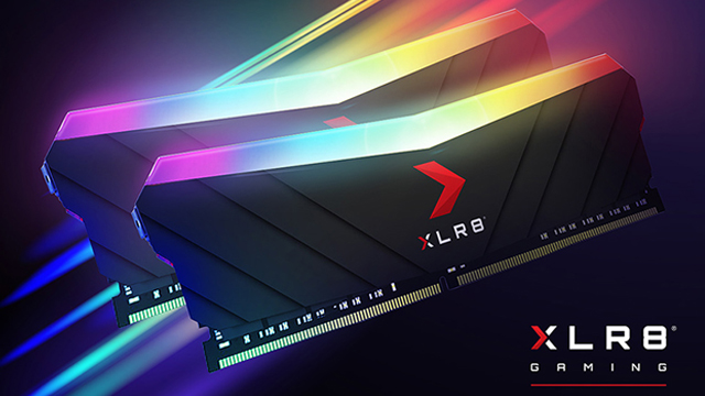 HyperX Fury DDR4 RGB RAM Review- GameRevolution