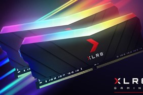 Corsair Dominator Platinum RGB DDR5-5200 C38 Review: Still Dominating