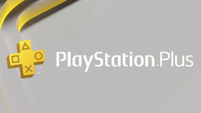 What Is PlayStation Plus, and Is It Worth It?