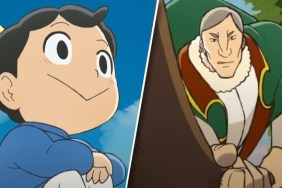 Ranking of Kings episode 22 release date and time