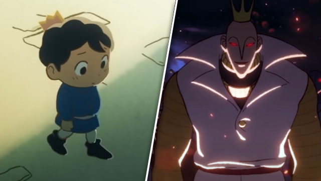 Ranking of Kings Episode 9 Preview  Anime king, Episode, Animation film