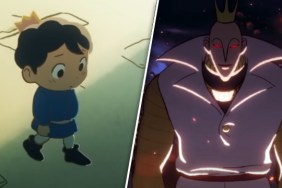 Ranking of Kings episode 24 release date and time