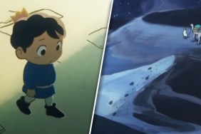 Ranking of Kings season 2 release date and time