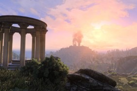 Skyblivion screenshot