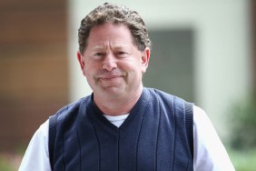Activision Sexual Harassment Lawsuit Sexism Bobby Kotick