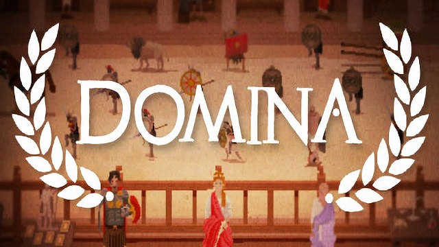 Steam Removes Domina and Bans Developer After Transphobic Patch Notes ...