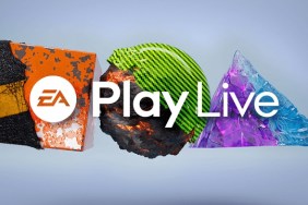 EA Play Live Canceled 2022 Electronic Arts