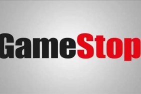 GameStop Sales Losses NFT Crypto