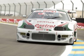 Gran Turismo 7 Microtransactions Script Farm Credits