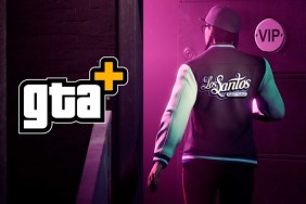 GTA Online Play GTA 5 Plus Subscription Service