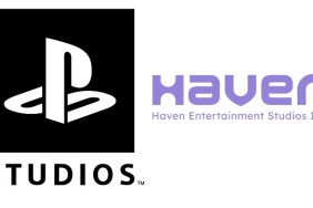 Haven Studios Sony Acqusition Jade Raymond