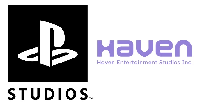 Haven Studios Sony Acqusition Jade Raymond