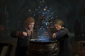Hogwarts Legacy State of Play Release Window