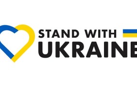 Humble Bundle Stand With Ukraine Charity