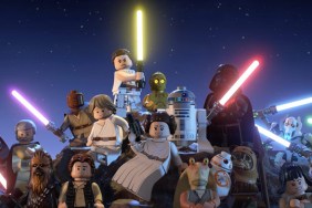 lego star wars skywalker saga preview