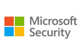 Microsoft Hacked Lapsus Samsung Nvidia