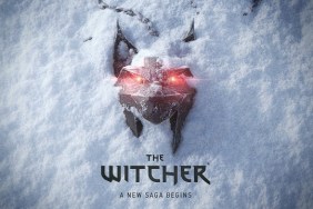 New Witcher Game CD Projekt Red Epic Game Exclusive