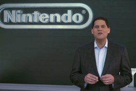 nintendo reggie fils aime metaverse facebook