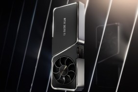 Nvidia Video Cards Stolen Heist Russia