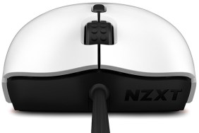 nzxt lift mouse review