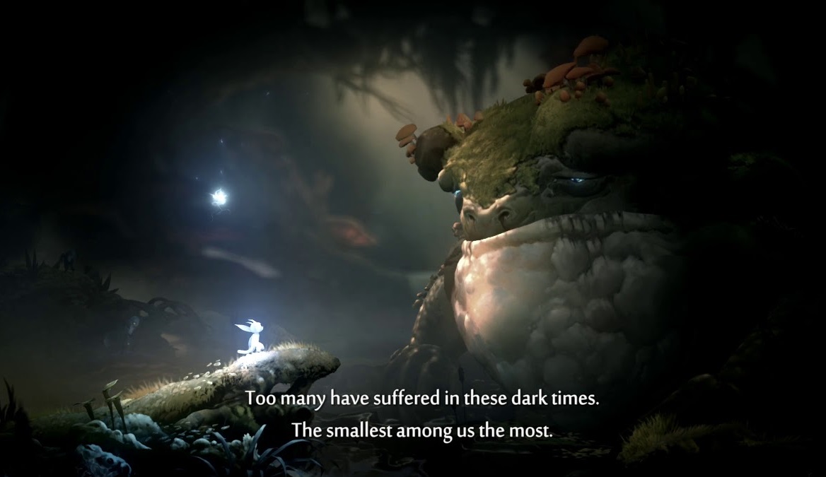 Ori Studios Accused Toxic Workplace Environment Moon Studios