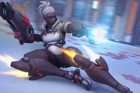 Overwatch 2 Beta PvP April 26 Activision Blizzard