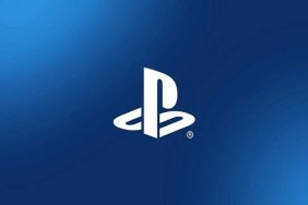 PlayStation Sexism Lawsuit Eight Women Testimony